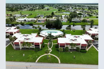 66 Boundary Boulevard #283, Rotonda West, FL 33947 - Photo 42