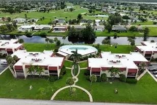 66 Boundary Blvd, Rotonda West, FL 33947 - Photo 42