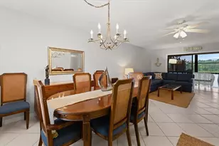 66 Boundary Blvd, Rotonda West, FL 33947 - Photo 10