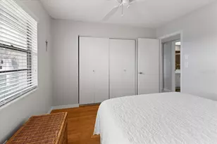 66 Boundary Blvd, Rotonda West, FL 33947 - Photo 32