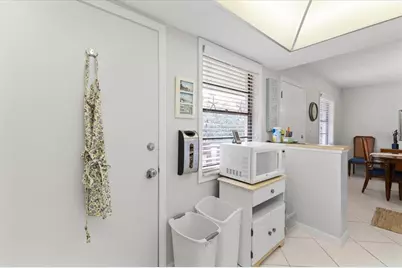 66 Boundary Boulevard #283, Rotonda West, FL 33947 - Photo 20