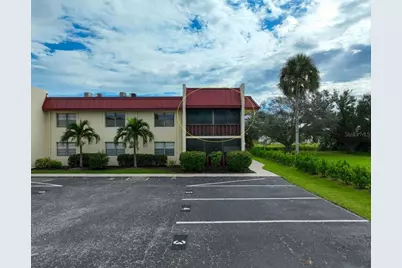 66 Boundary Boulevard #283, Rotonda West, FL 33947 - Photo 4