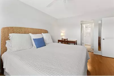 66 Boundary Boulevard #283, Rotonda West, FL 33947 - Photo 26