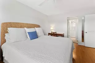 66 Boundary Blvd, Rotonda West, FL 33947 - Photo 26