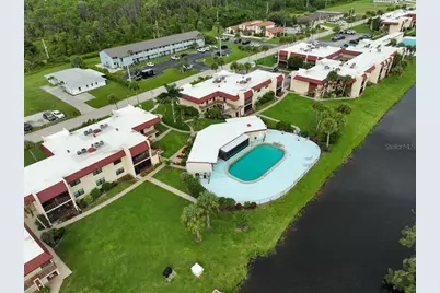 66 Boundary Boulevard #283, Rotonda West, FL 33947 - Photo 46