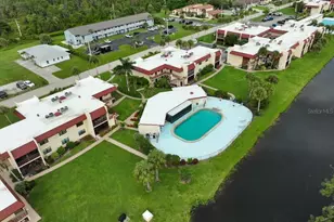 66 Boundary Blvd, Rotonda West, FL 33947 - Photo 46