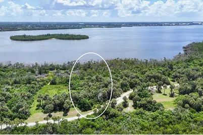 6040 Palm Point Way, Placida, FL 33946 - Photo 20