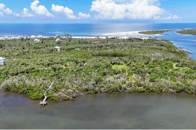 6040 Palm Point Way, Placida, FL 33946 - Photo 24