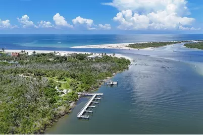 6040 Palm Point Way, Placida, FL 33946 - Photo 4