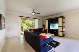 1480 Mossy Oak Dr, North Port, FL 34287 - Photo 14