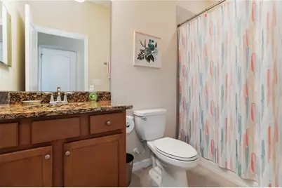 1480 Mossy Oak Drive, North Port, FL 34287 - Photo 24