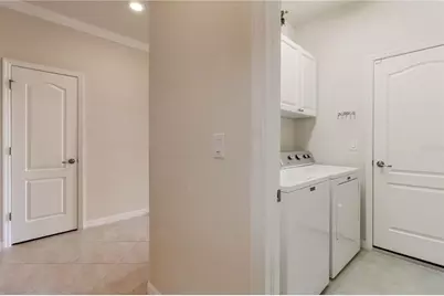 1480 Mossy Oak Drive, North Port, FL 34287 - Photo 28