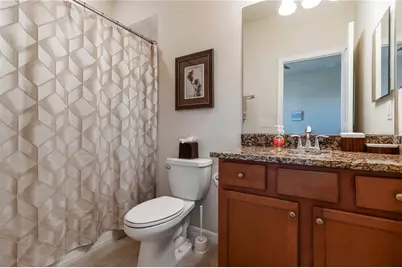 1480 Mossy Oak Drive, North Port, FL 34287 - Photo 30