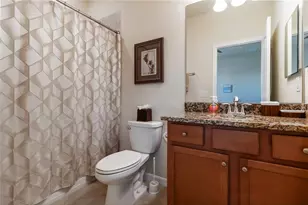 1480 Mossy Oak Dr, North Port, FL 34287 - Photo 30