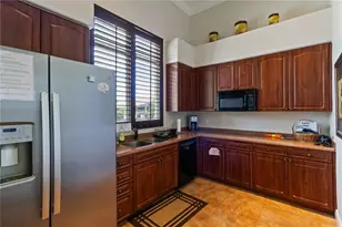 1480 Mossy Oak Dr, North Port, FL 34287 - Photo 20