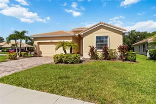 1480 Mossy Oak Dr, North Port, FL 34287 - Photo 4