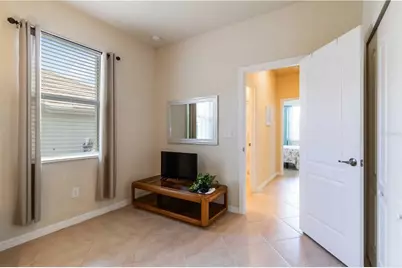 1480 Mossy Oak Drive, North Port, FL 34287 - Photo 26