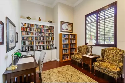 1480 Mossy Oak Drive, North Port, FL 34287 - Photo 36