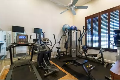 1480 Mossy Oak Drive, North Port, FL 34287 - Photo 34