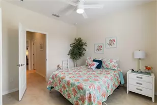 1480 Mossy Oak Dr, North Port, FL 34287 - Photo 22