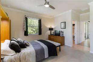 1480 Mossy Oak Dr, North Port, FL 34287 - Photo 32