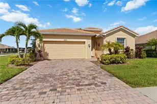 1480 Mossy Oak Dr, North Port, FL 34287 - Photo 1