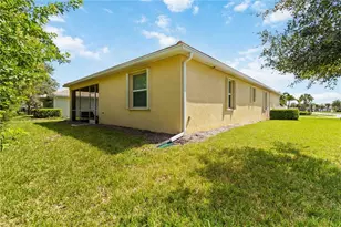 1480 Mossy Oak Dr, North Port, FL 34287 - Photo 6