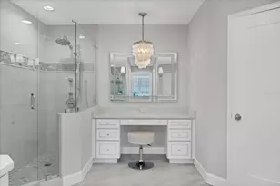 13213 Gasparilla Rd, Placida, FL 33946 - Photo 18