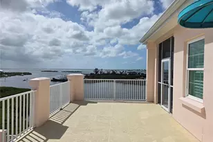 13213 Gasparilla Rd, Placida, FL 33946 - Photo 4