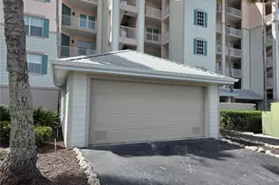 13213 Gasparilla Rd, Placida, FL 33946 - Photo 30