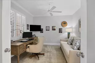 13213 Gasparilla Rd, Placida, FL 33946 - Photo 24