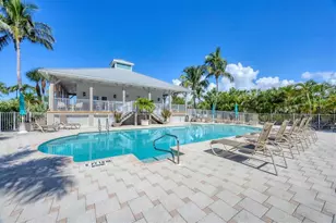 13213 Gasparilla Rd, Placida, FL 33946 - Photo 34