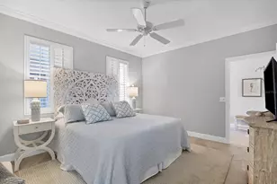 13213 Gasparilla Rd, Placida, FL 33946 - Photo 20