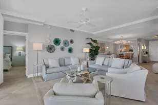 13213 Gasparilla Rd, Placida, FL 33946 - Photo 8