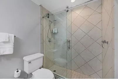 13213 Gasparilla Road #B601, Placida, FL 33946 - Photo 22