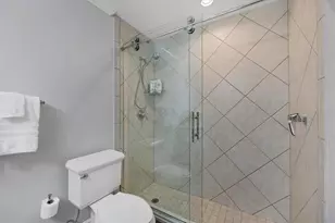 13213 Gasparilla Rd, Placida, FL 33946 - Photo 22