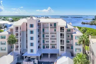 13213 Gasparilla Rd, Placida, FL 33946 - Photo 2