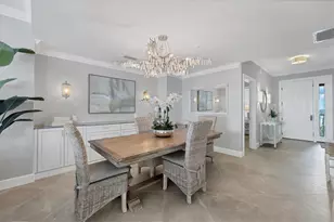 13213 Gasparilla Rd, Placida, FL 33946 - Photo 10