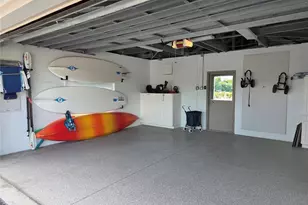 13213 Gasparilla Rd, Placida, FL 33946 - Photo 30