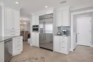 13213 Gasparilla Rd, Placida, FL 33946 - Photo 12