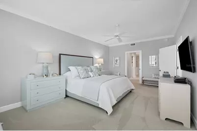 13213 Gasparilla Road #B601, Placida, FL 33946 - Photo 16