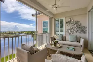 13213 Gasparilla Rd, Placida, FL 33946 - Photo 28