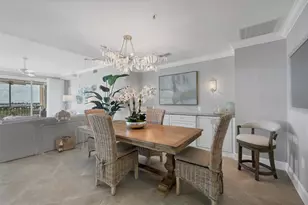 13213 Gasparilla Rd, Placida, FL 33946 - Photo 6