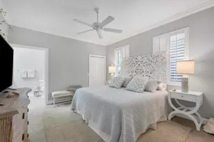 13213 Gasparilla Rd, Placida, FL 33946 - Photo 20