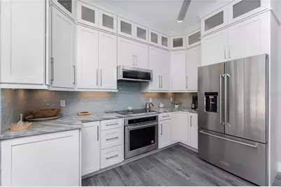 1380 Beach Road #2, Englewood, FL 34223 - Photo 20