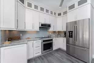 1380 Beach Rd, Englewood, FL 34223 - Photo 20