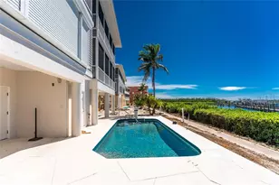 1380 Beach Rd, Englewood, FL 34223 - Photo 42