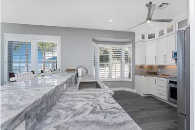 1380 Beach Road #2, Englewood, FL 34223 - Photo 16