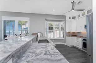 1380 Beach Rd, Englewood, FL 34223 - Photo 16