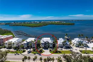 1380 Beach Rd, Englewood, FL 34223 - Photo 1